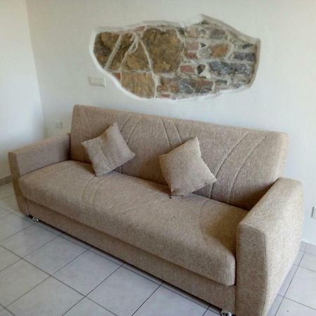 Ferienwohnung Colpi Di Mare La Spezia Exterior foto